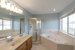 7419 S 400 W, Paradise, UT 84328 - Photo 25