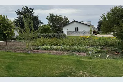 7419 S 400 W, Paradise, UT 84328 - Photo 45