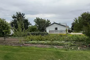 7419 S 400 W, Paradise, UT 84328 - Photo 45