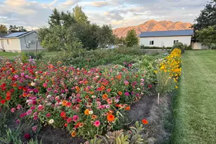 7419 S 400 W, Paradise, UT 84328 - Photo 51