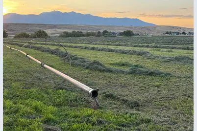 7419 S 400 W, Paradise, UT 84328 - Photo 49