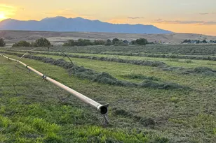 7419 S 400 W, Paradise, UT 84328 - Photo 49