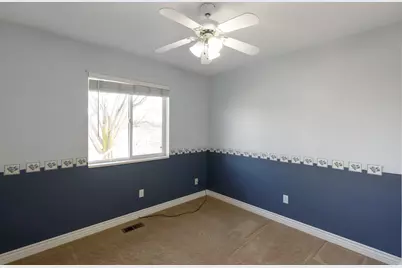 7419 S 400 W, Paradise, UT 84328 - Photo 27