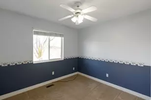 7419 S 400 W, Paradise, UT 84328 - Photo 27