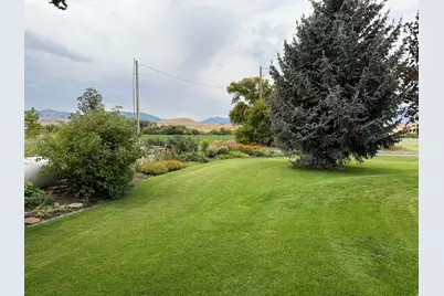 7419 S 400 W, Paradise, UT 84328 - Photo 41