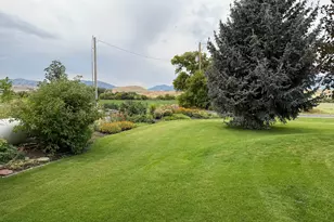 7419 S 400 W, Paradise, UT 84328 - Photo 41