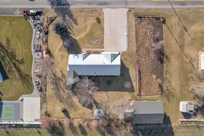 7419 S 400 W, Paradise, UT 84328 - Photo 9