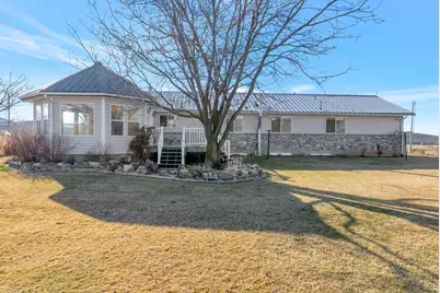 7419 S 400 W, Paradise, UT 84328 - Photo 11