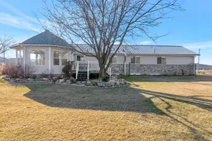 7419 S 400 W, Paradise, UT 84328 - Photo 11