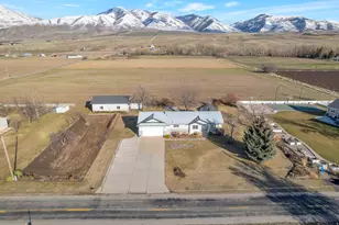 7419 S 400 W, Paradise, UT 84328 - Photo 7
