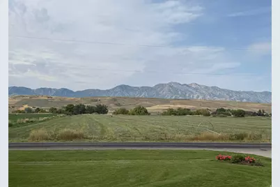 7419 S 400 W, Paradise, UT 84328 - Photo 35