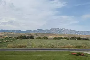 7419 S 400 W, Paradise, UT 84328 - Photo 35