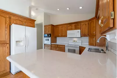 7419 S 400 W, Paradise, UT 84328 - Photo 19