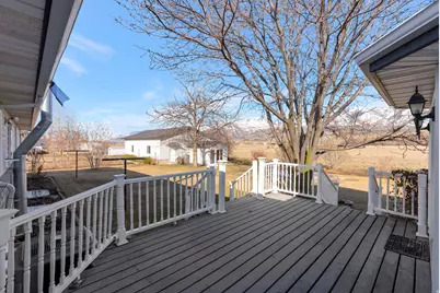 7419 S 400 W, Paradise, UT 84328 - Photo 13