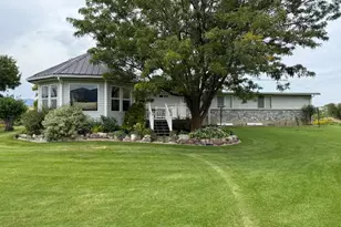 7419 S 400 W, Paradise, UT 84328 - Photo 39