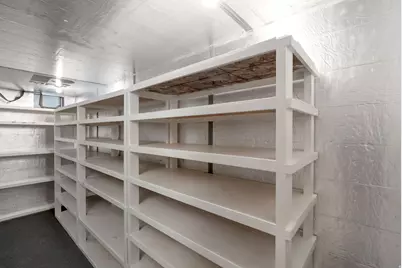 7419 S 400 W, Paradise, UT 84328 - Photo 29