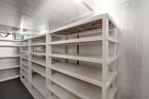 7419 S 400 W, Paradise, UT 84328 - Photo 29