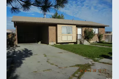 368 S 1000 W, Payson, UT 84651 - Photo 1