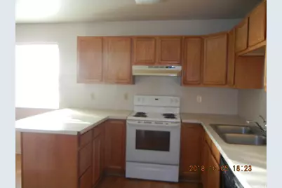 368 S 1000 W, Payson, UT 84651 - Photo 1