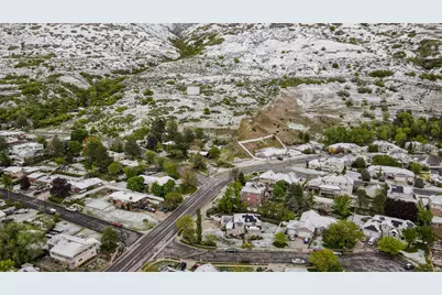 984 N 500 E, Centerville, UT 84014 - Photo 57