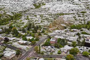 984 N 500 E, Centerville, UT 84014 - Photo 57