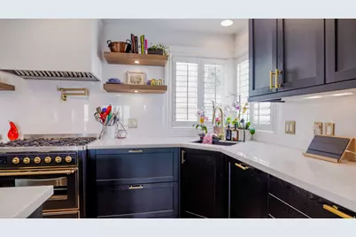 984 N 500 E, Centerville, UT 84014 - Photo 11