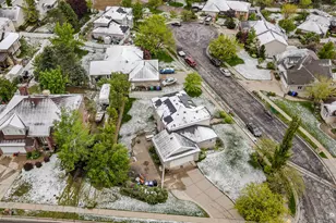 984 N 500 E, Centerville, UT 84014 - Photo 43