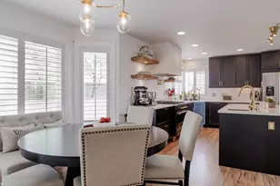 984 N 500 E, Centerville, UT 84014 - Photo 11