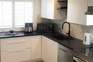 984 N 500 E, Centerville, UT 84014 - Photo 33