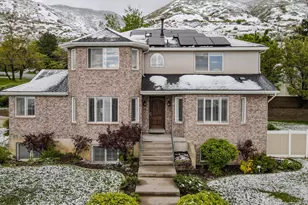 984 N 500 E, Centerville, UT 84014 - Photo 53