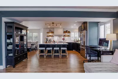 984 N 500 E, Centerville, UT 84014 - Photo 11