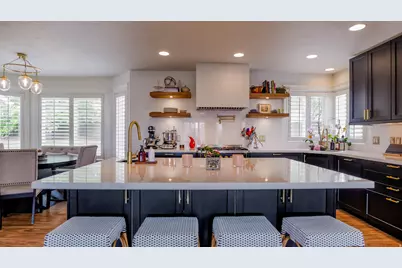 984 N 500 E, Centerville, UT 84014 - Photo 1