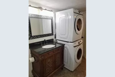 984 N 500 E, Centerville, UT 84014 - Photo 39