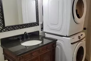 984 N 500 E, Centerville, UT 84014 - Photo 39