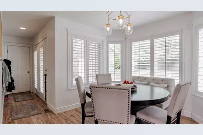 984 N 500 E, Centerville, UT 84014 - Photo 15