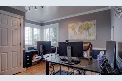 984 N 500 E, Centerville, UT 84014 - Photo 17