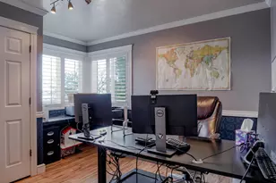 984 N 500 E, Centerville, UT 84014 - Photo 17