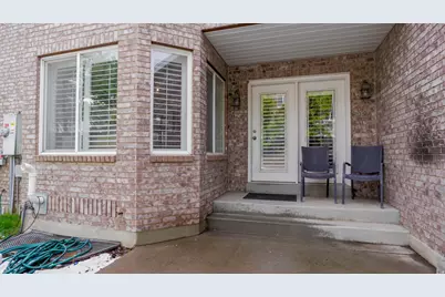 984 N 500 E, Centerville, UT 84014 - Photo 31
