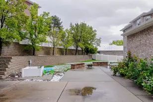 984 N 500 E, Centerville, UT 84014 - Photo 45