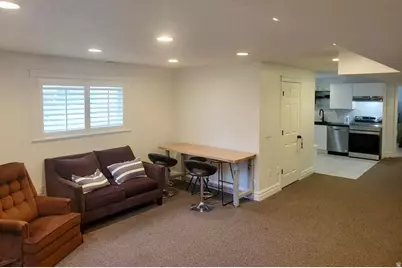 984 N 500 E, Centerville, UT 84014 - Photo 25