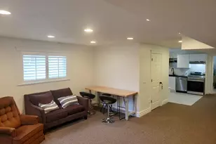 984 N 500 E, Centerville, UT 84014 - Photo 25
