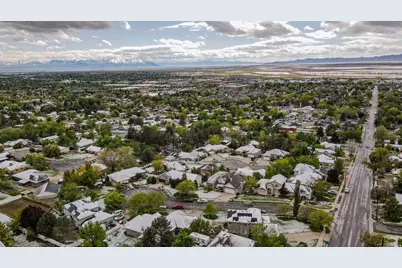 984 N 500 E, Centerville, UT 84014 - Photo 59