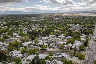 984 N 500 E, Centerville, UT 84014 - Photo 59