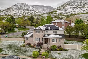 984 N 500 E, Centerville, UT 84014 - Photo 41