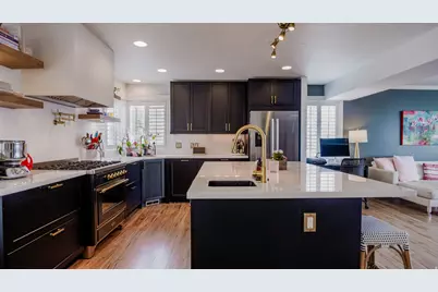 984 N 500 E, Centerville, UT 84014 - Photo 13