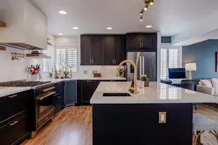 984 N 500 E, Centerville, UT 84014 - Photo 13