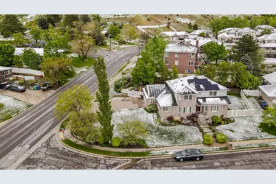 984 N 500 E, Centerville, UT 84014 - Photo 65