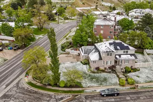 984 N 500 E, Centerville, UT 84014 - Photo 65