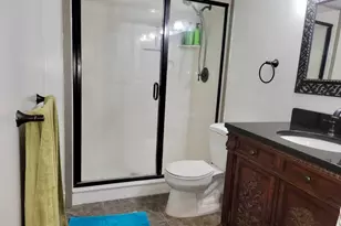 984 N 500 E, Centerville, UT 84014 - Photo 27
