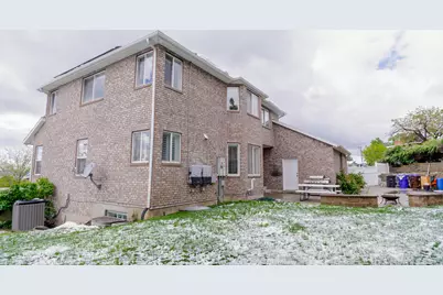 984 N 500 E, Centerville, UT 84014 - Photo 49